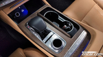 Kia The K9 (Quoris/K900) 3.3 T-GDI AWD (11.2020)