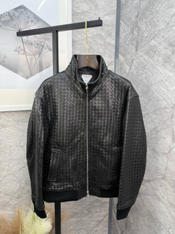 Куртка Bottega Veneta