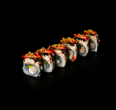 Сет La-Kendo 32 шт.