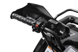 Квадроцикл взрослый Sharmax Activator 250 (P) без ПСМ