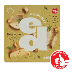 Energy Diet Smart 5.0 Classic Энерджи Диет "Куриный суп" 15 порций