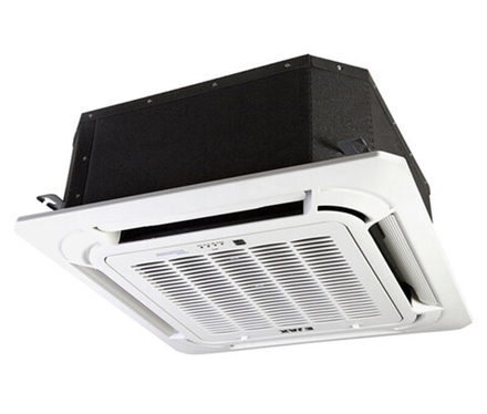 JAX ACQ-30 HE5/ACX-30 HE5