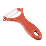 Овощечистка керамика Катто SATOSHI