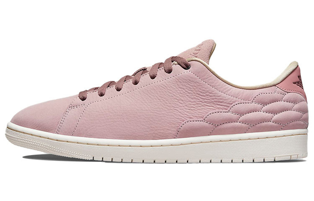 Кроссовки Jordan Air Jordan 1 Centre Court