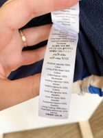 Куртка Petit Bateau, 86