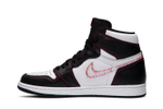Кроссовки Jordan Air Jordan 1 High Og Defiant Swoosh