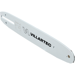 Шина VILLARTEC 12" (30 см) 3/8P 1.3 44 зв.   261134400001