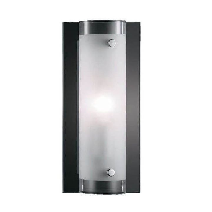 Настенный светильник Ideal Lux Tudor AP1 051840