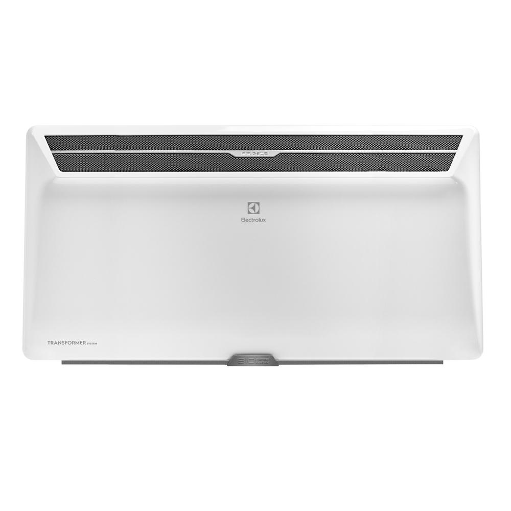 Модуль отопительный электрического конвектора Electrolux серии Air Gate Transformer ECH/AG2-2500 T