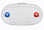 Водонагреватель Royal Thermo RWH 50 Aqua Inox Inverter