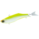 Раттлин Duel Hardcore Fintail Vibe 70S F1186-PCL 70мм 18г Тонущий