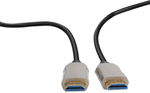 Кабель интерфейсный HDMI-HDMI iOpen AD3743C-10.0