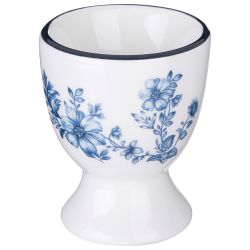 НАБОР ПОДСТАВОК ДЛЯ ЯИЦ LEFARD "SUNDAY" 2 ШТ. 5*5*6 СМ