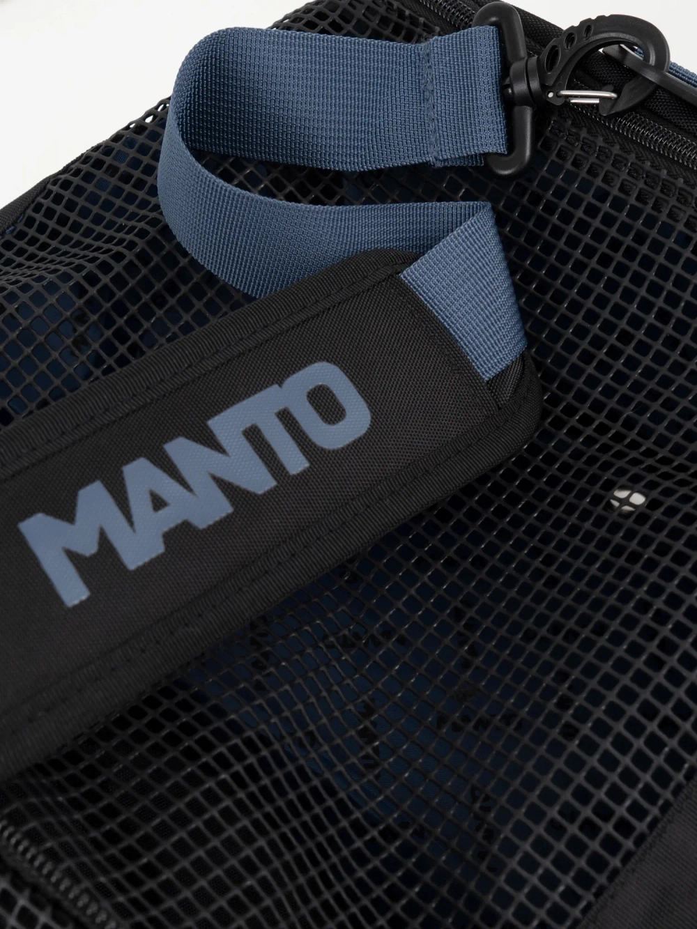 Рюкзак MANTO SOCIETY