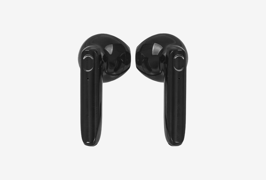 36005655_0226329101122