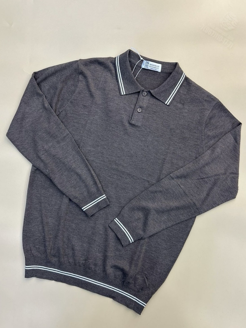 Джемпер Brunello Cucinelli