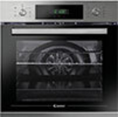 Электрический духовой шкаф Candy FCT625XL/1