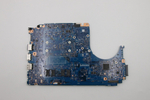 Материнская плата для ноутбука Lenovo V130-15IKB WIN I3-7020U UMA 4G (5B20R33559), оригинал