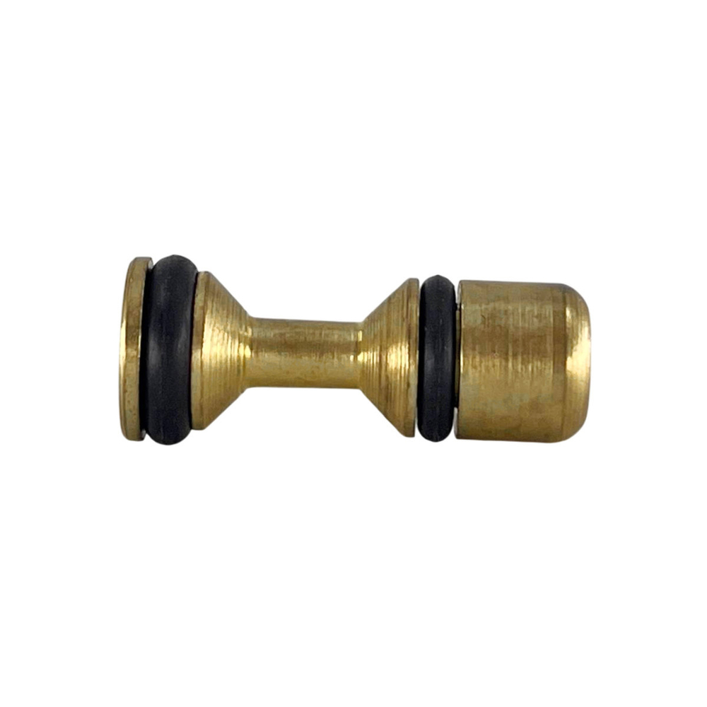 WDK-25525-17 Шток клапана