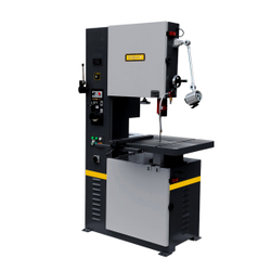 Станок ленточнопильный Stalex VS-500