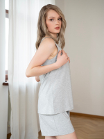 Женская пижама (Арт. 5138TBPA)