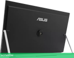 Портативный монитор ASUS ZenScreen MB249C