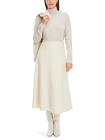 Marc-Cain-Co_HerbstWinter-2024_182_XC-71.36-J60_2