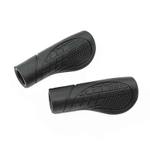 Грипсы для Kugoo M4