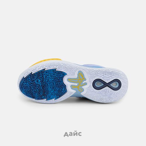 Кроссовки Nike Kyrie 8 