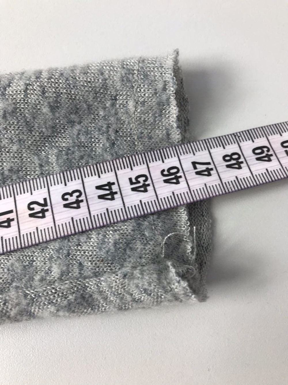 Джемпер GLORIA JEANS 44 размер, новый