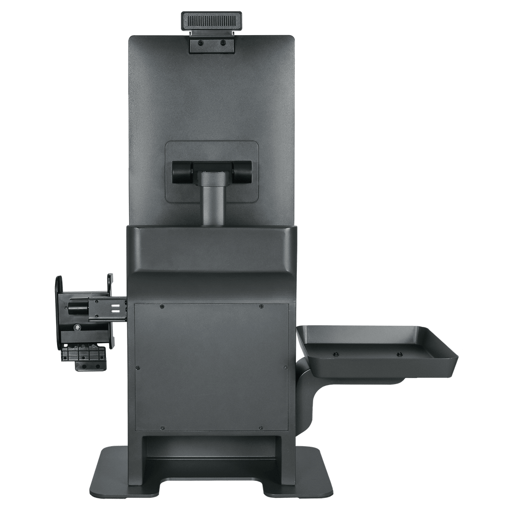 Касса самообслуживания aQsi TC 156