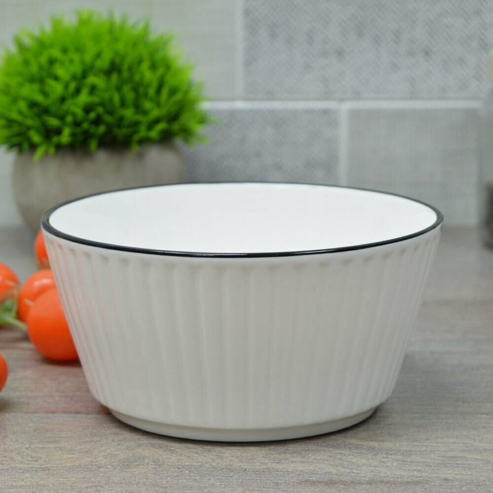 Салатник 750мл 15см Sugar