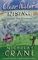 Clear Waters Rising: A Mountain Walk Across Europe