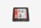 KingSpec P3-2TB_0326605104304