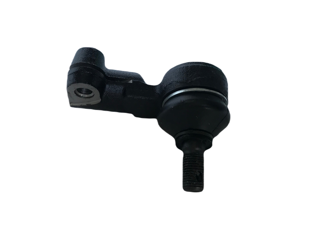 Рулевой наконечник АВТОВАЗ ВАЗ 2110