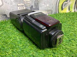 Nissin Di-866 Mark II for Canon  Покупка/Продажа