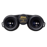 Бинокль Nikon Prostaff 3S 10x42