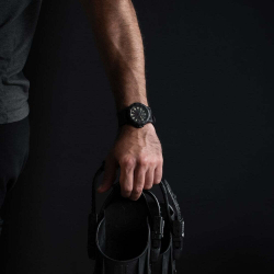 Luminox Leatherback Sea Turtle Giant XS.0330