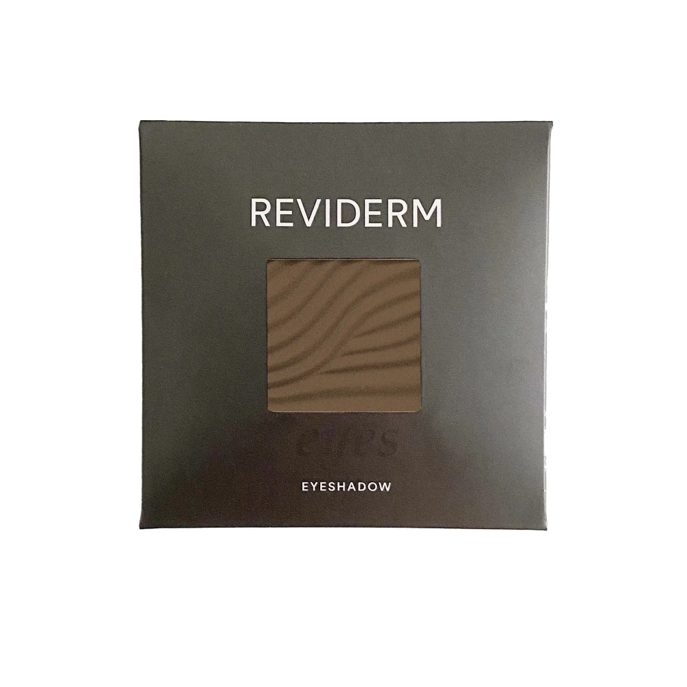 Тени для век Eyeshadow Velvet matte | Ангел
