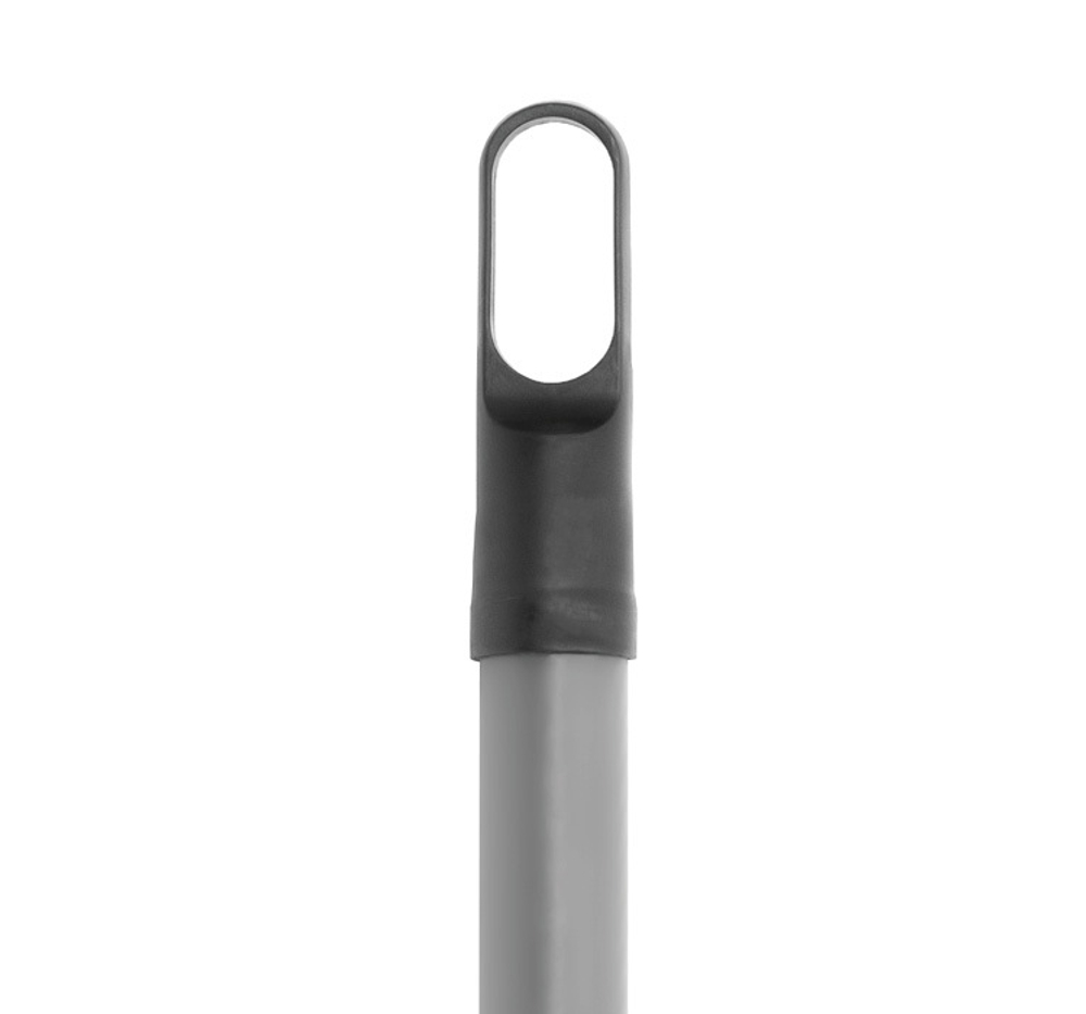 Черенок универсальный МАКСИ 120 см М5143