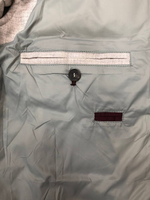 Безрукавка Brunello Cucinelli, арт. 458076844