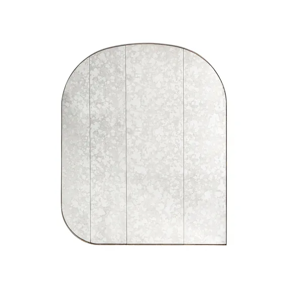 Зеркало бронзового цвета 35539