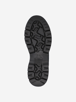 Ботинки мужские KAPPA BONNO MID WNTR M