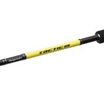 FLAGMAN Удилище спиннинговое Tactic 6'6'' 1,98м тест 4-18г