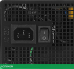 Блок питания Formula V Line ATX 500W 80 Plus White (AP-500ММ)