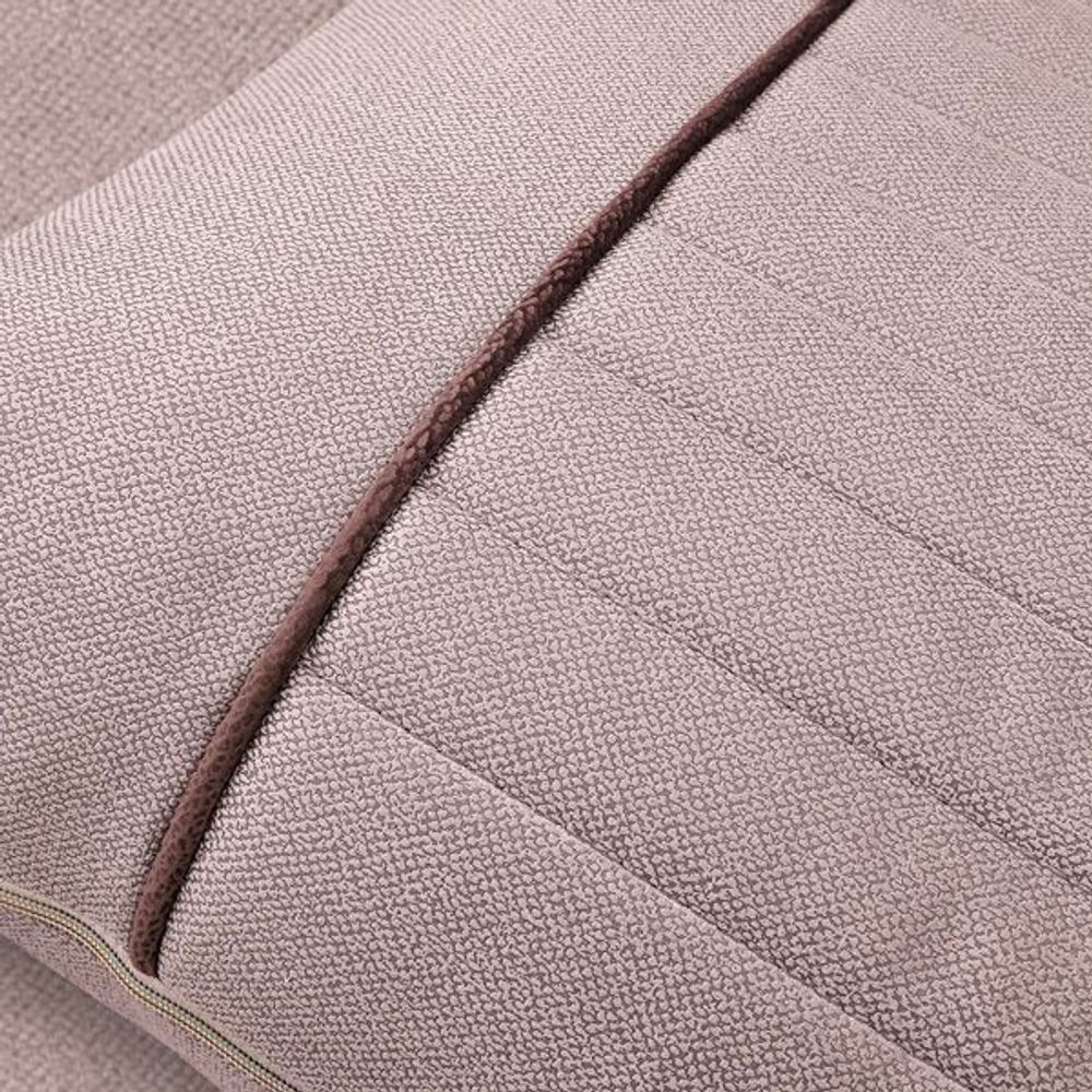 Диван "Абсолют-1" трансформер в ассортименте