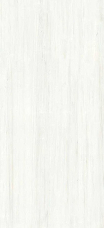 Керамогранит Dolomit Silk (6 мм) (MN067AR321606)