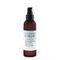 Sérum na obličej a krk Wellness (Anti-Wrinkle Serum) 90 ml