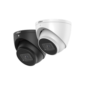 DH-IPC-HDW3441EMP-S-0600B-S2