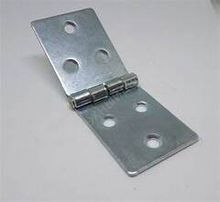 Карточные петли